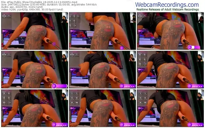 2025/12/13/eplay-fuckable_18-09-09-51