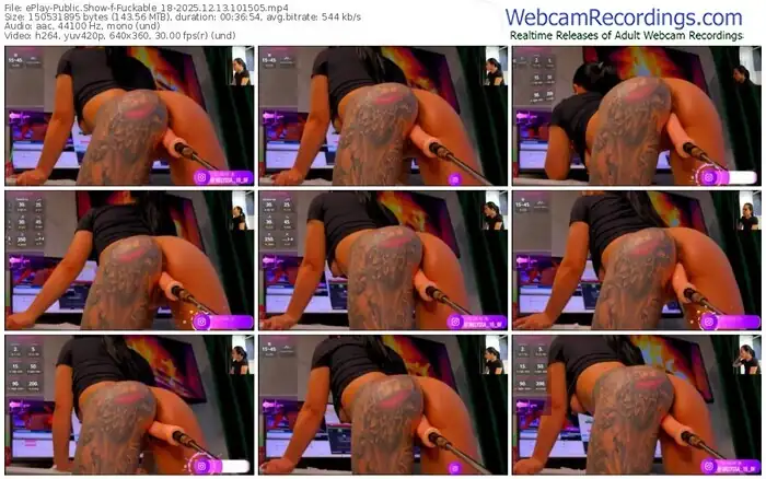 2025/12/13/eplay-fuckable_18-10-15-05