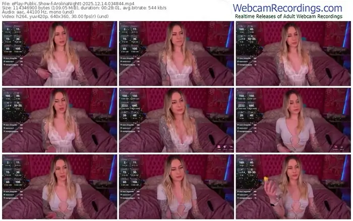 2025/12/14/eplay-arolinanightt-03-48-44