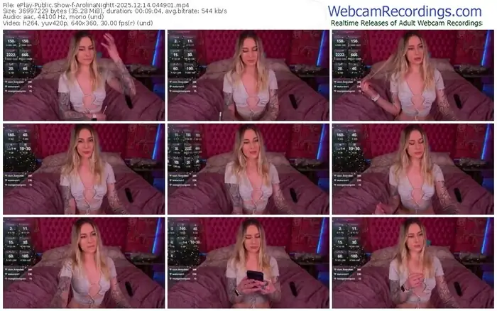 2025/12/14/eplay-arolinanightt-04-49-01