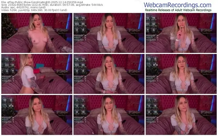 2025/12/14/eplay-arolinanightt-05-03-59