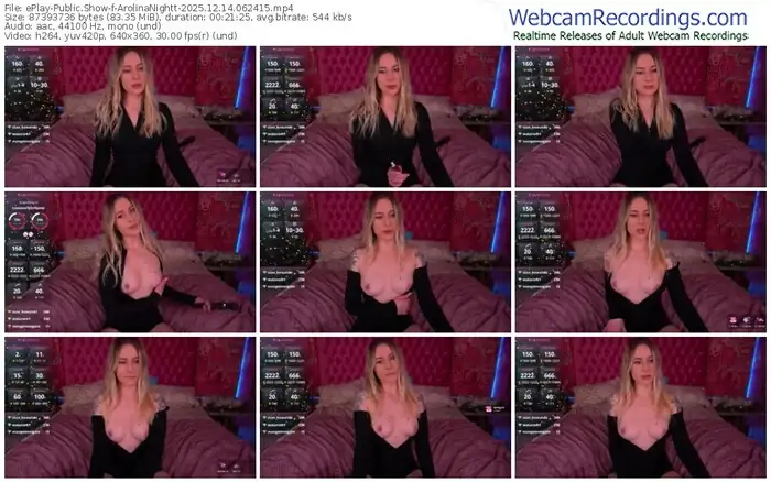 2025/12/14/eplay-arolinanightt-06-24-15