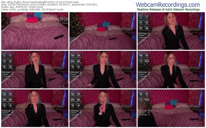 2025/12/14/eplay-arolinanightt-07-54-43