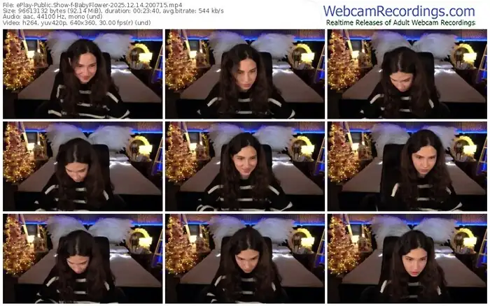 2025/12/14/eplay-babyflower-20-07-15