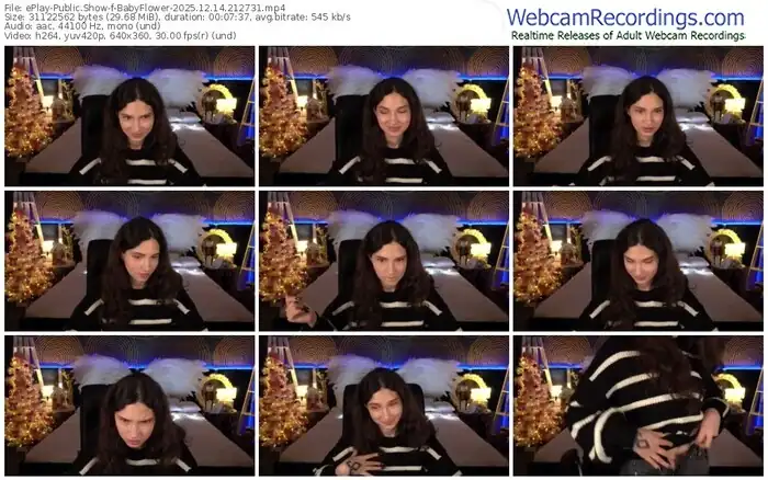 2025/12/14/eplay-babyflower-21-27-31