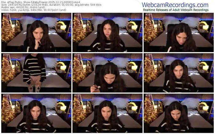 2025/12/15/eplay-babyflower-00-08-03