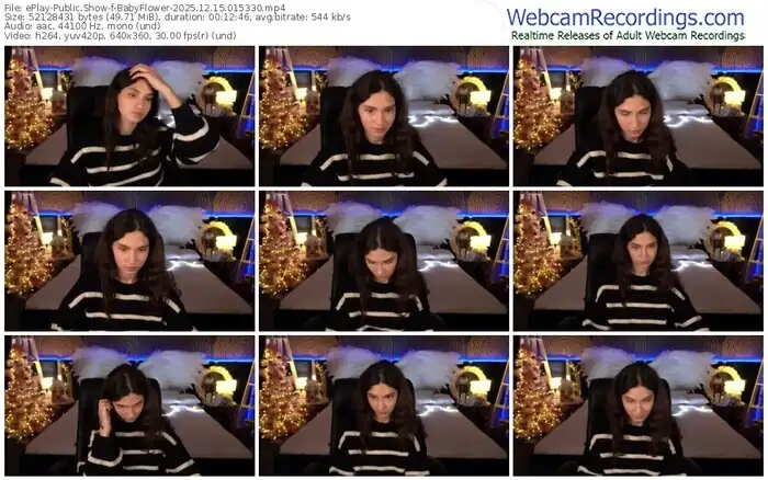 2025/12/15/eplay-babyflower-01-53-30