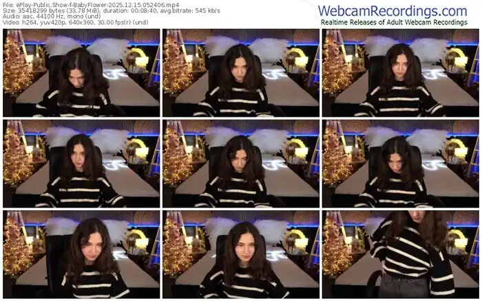 2025/12/15/eplay-babyflower-05-24-06