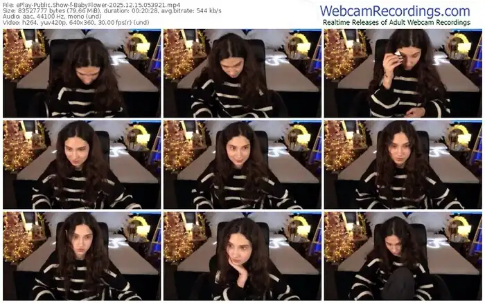 2025/12/15/eplay-babyflower-05-39-21