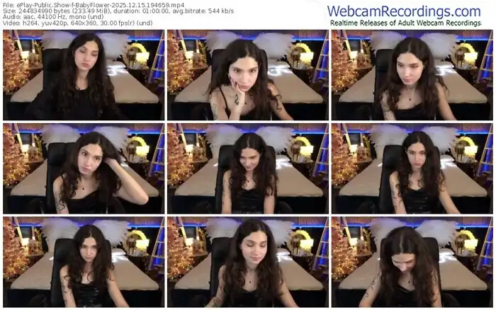 2025/12/15/eplay-babyflower-19-46-59