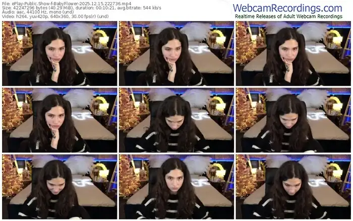 2025/12/15/eplay-babyflower-22-27-36
