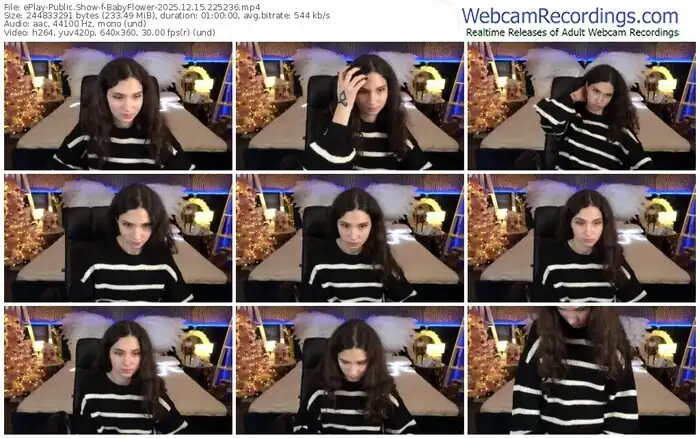 2025/12/15/eplay-babyflower-22-52-36