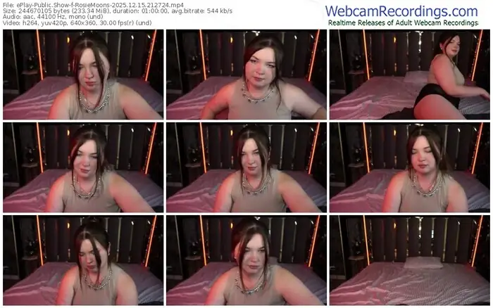 2025/12/15/eplay-rosiemoons-21-27-24