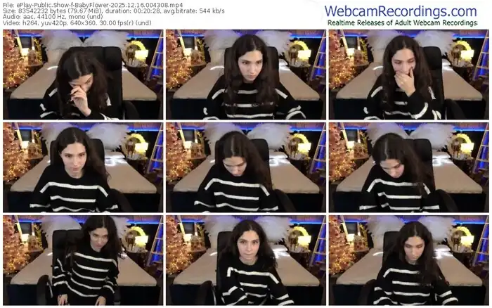 2025/12/16/eplay-babyflower-00-43-08
