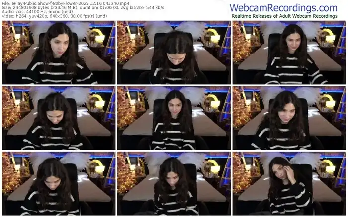 2025/12/16/eplay-babyflower-04-13-40