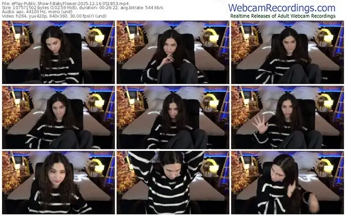 2025/12/16/eplay-babyflower-05-18-53