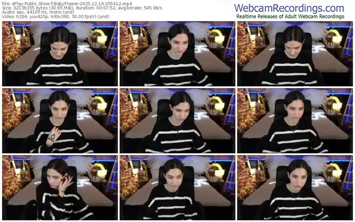 2025/12/16/eplay-babyflower-05-54-12