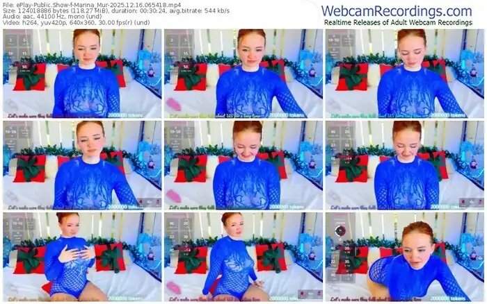 2025/12/16/eplay-marina_mur-06-54-18