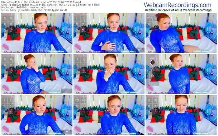 2025/12/16/eplay-marina_mur-07-29-19