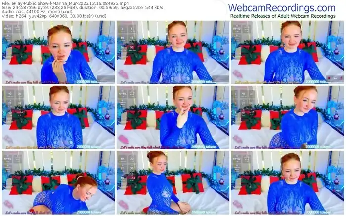 2025/12/16/eplay-marina_mur-08-49-35