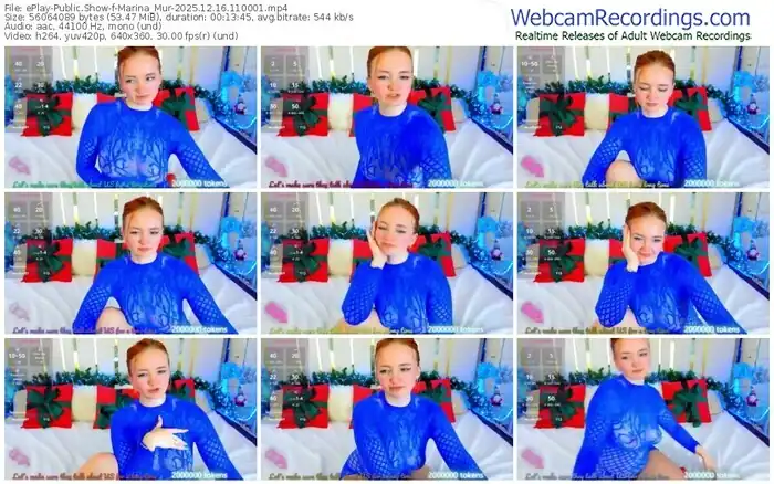 2025/12/16/eplay-marina_mur-11-00-01