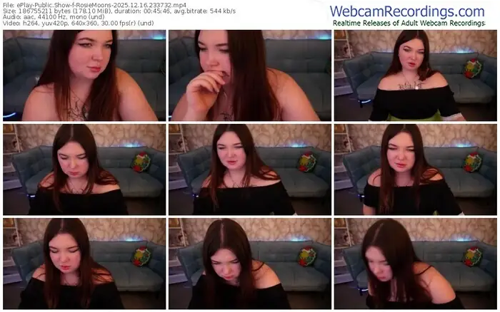 2025/12/16/eplay-rosiemoons-23-37-32