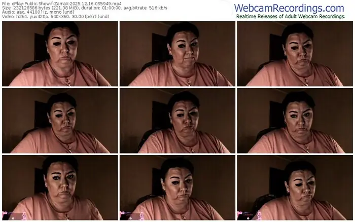 2025/12/16/eplay-zarrax-09-59-49