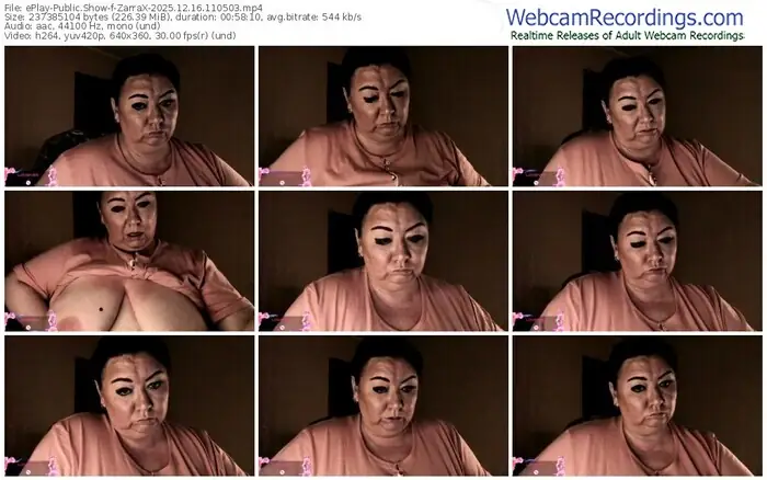 2025/12/16/eplay-zarrax-11-05-03