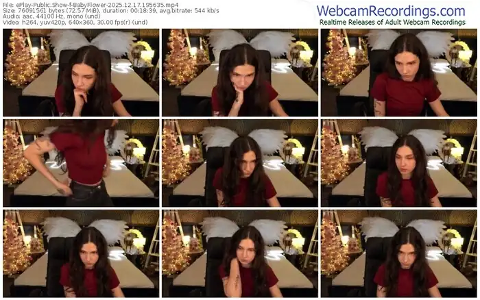 2025/12/17/eplay-babyflower-19-56-35