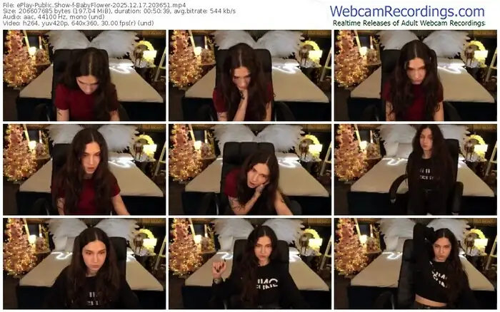 2025/12/17/eplay-babyflower-20-36-51