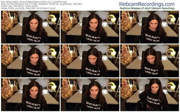 2025/12/17/eplay-babyflower-21-36-55