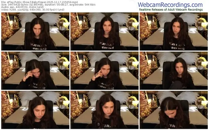 2025/12/17/eplay-babyflower-21-56-59