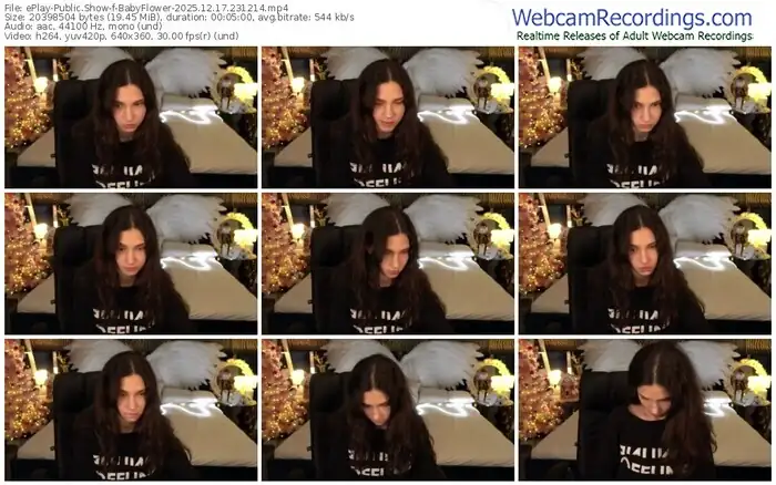 2025/12/17/eplay-babyflower-23-12-14