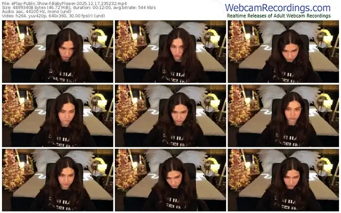 2025/12/17/eplay-babyflower-23-52-32