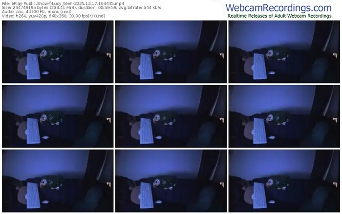 2025/12/17/eplay-lucy_teen-10-44-45