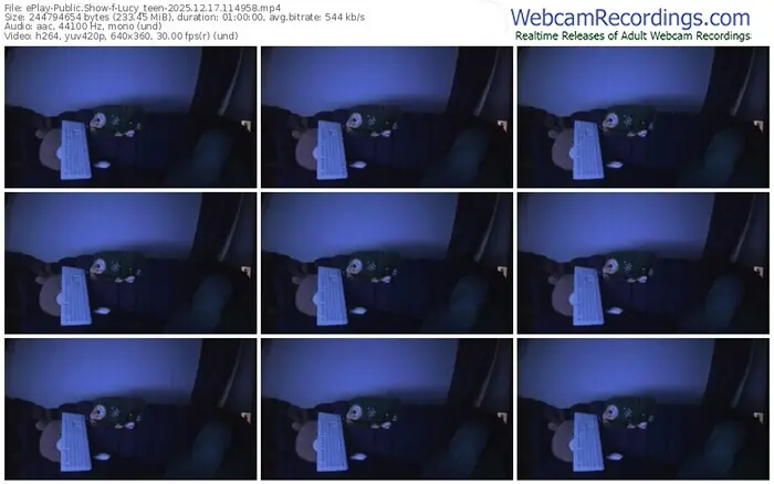 2025/12/17/eplay-lucy_teen-11-49-58