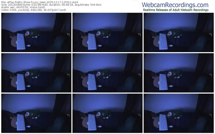 2025/12/17/eplay-lucy_teen-12-55-11