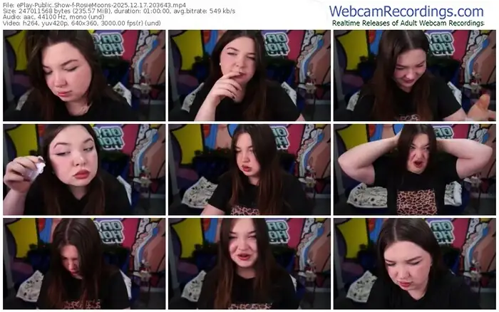 2025/12/17/eplay-rosiemoons-20-36-43