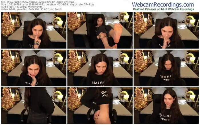 2025/12/18/eplay-babyflower-00-12-26