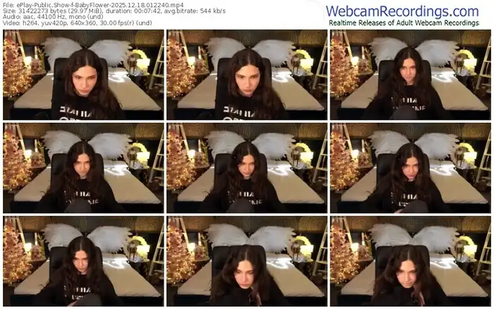 2025/12/18/eplay-babyflower-01-22-40