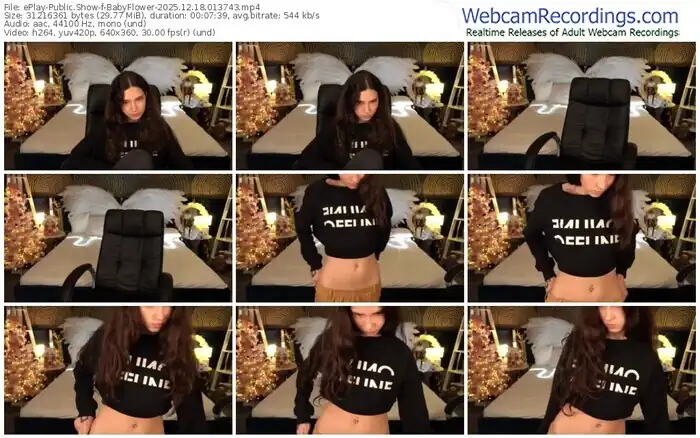 2025/12/18/eplay-babyflower-01-37-43