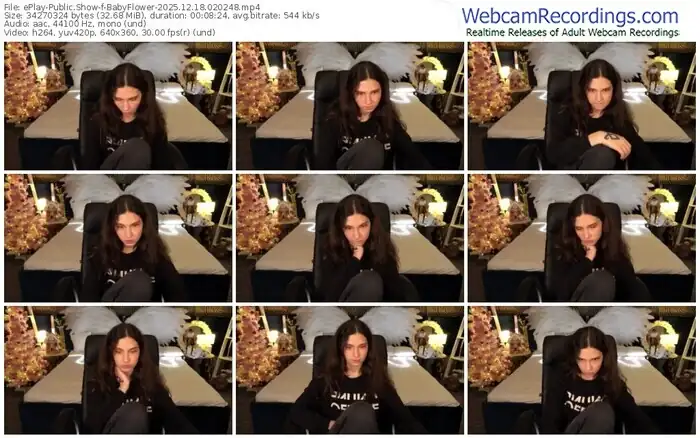 2025/12/18/eplay-babyflower-02-02-48