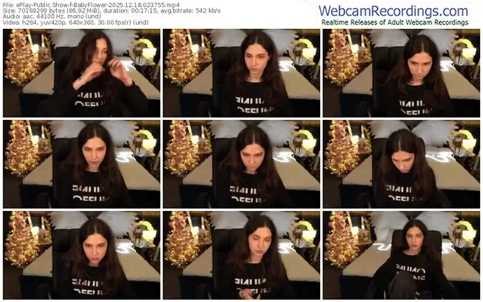 2025/12/18/eplay-babyflower-02-37-55