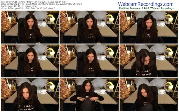 2025/12/18/eplay-babyflower-04-38-24
