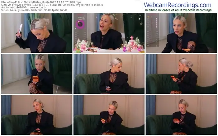 2025/12/18/eplay-bailey_rush-20-18-38