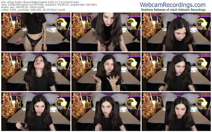 2025/12/19/eplay-babyflower-21-40-43