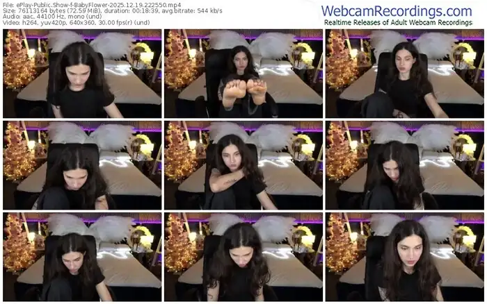 2025/12/19/eplay-babyflower-22-25-50