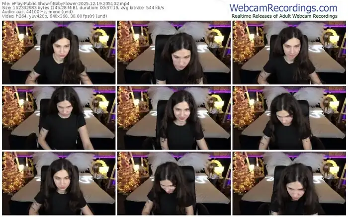 2025/12/19/eplay-babyflower-23-51-02