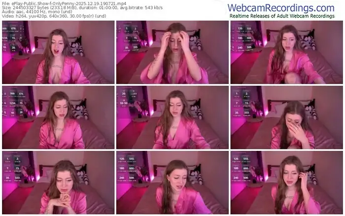 2025/12/19/eplay-onlypenny-19-07-21