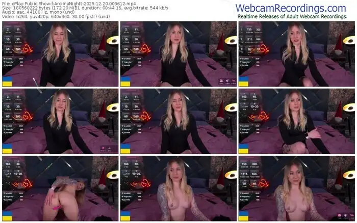 2025/12/20/eplay-arolinanightt-00-36-12